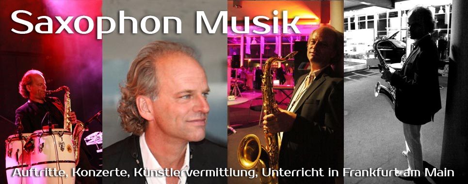 saxophon-lessing