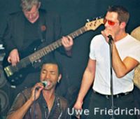 lessing-and-friedns