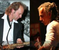 lessing-santos