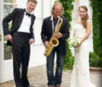 saxophon-hochzeit
